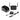 Equipo de videoconferencia BenQ WDC15 negro