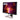 Monitor BenQ EX2710Q 27" gris