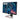 Monitor BenQ EX2510S 27" FHD negro