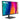 Monitor BenQ PD3205U 32" 4K negro