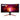 Monitor BenQ EX3410R 34" gris