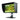 Monitor BenQ SW272U 27" 4K negro