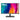 Monitor BenQ PD2706U 27" 4K negro