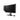 Monitor BenQ XL2546X 24.5" FHD negro