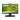 Monitor BenQ SW242Q 24" negro