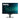Monitor BenQ RD280U 28" 4K negro