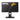 Monitor BenQ GW2790T 27" FHD negro