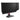 Monitor BenQ XL2566X 24" FHD negro