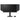 Monitor BenQ XL2546X 24" FHD negro