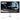 Monitor BenQ EX271U 27" 4K blanco