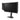 Monitor BenQ XL2586X 24" FHD negro