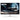 Monitor BenQ EX251 24.5" FHD blanco