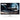 Monitor BenQ EX271 27" FHD blanco