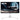 Monitor BenQ EX271Q 27" blanco