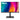 Monitor BenQ PD2706QN 27" 4K negro