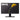 Monitor BenQ GW2491 23.8" FHD negro