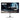 Monitor BenQ EX321UZ 4K