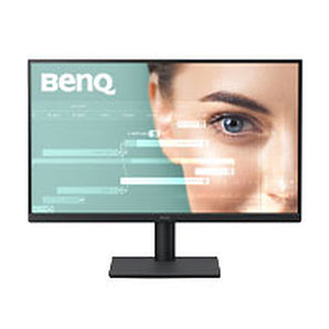 Monitor BenQ GW2291 FHD negro