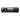 Videoproyector BenQ W4100I 4K