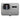Videoproyector BenQ TK705I 4K