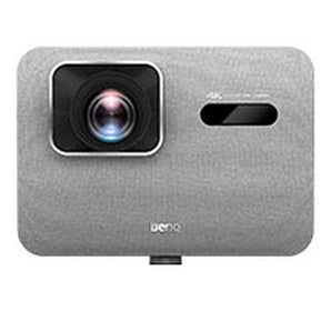 Videoproyector BenQ TK705I 4K