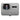 Videoproyector BenQ TK705STI 4K