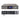 Ups Eaton 1000VA plateado
