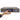 Ups Eaton 1500VA plateado