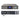 Ups Eaton 1500VA plateado