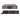 Ups Eaton 2000VA plateado