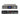 Ups Eaton 2200VA plateado