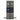 Ups Eaton 3000VA plateado