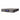 Ups Eaton 3000VA plateado