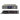 Ups Eaton 3000VA plateado