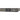 Batería Eaton negro