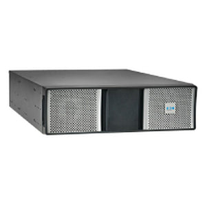 Ups Eaton 6000VA