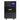 Ups Eaton 9SX1000 (9103-50216) 1000VA negro