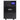 Ups Eaton 9SX1500 (9103-60025) 1500VA negro
