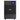 Ups Eaton 9SX2000 (9103-70061) 1960VA negro
