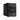 Ups Eaton 9SX3000G 3000VA plateado
