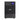 Ups Eaton 9SX3000 (9103-80187) 3000VA negro