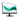 Monitor HP 23.8" FHD