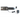 Detectores de metal Ranger Security Detectors 9VBCV2 — vista 2