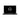 Laptop Dell Alienware M16 core ultra 7-155h 16GB RAM 1TB SSD negro