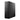 Pc Dell 9X0NC negro