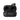 Audífonos Baseus A00023800123-00 negro