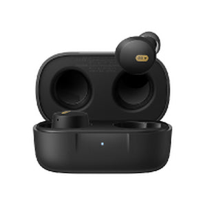 Audífonos Baseus A00023800123-00 negro