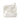 Audífonos Baseus A00023800223-00 blanco