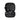Audífonos Baseus A00069700113-00 negro