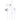 Audífonos Baseus A00164300213-Z1 blanco